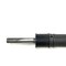 Fleet Engineers Operator Dual Spring Assembly, 93 Shaft, 35 Spring 027-24403 - alternate 4
